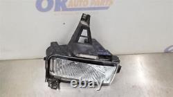 08 Toyota Land Cruiser 200 Series Fog Light Lamp Right Passenger