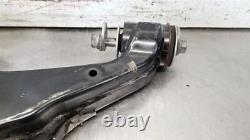 08 Toyota Land Cruiser 200 Series Lower Control Arm Front Right Passenger