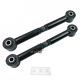 2 Inch Adjustable Rear Upper Trailing Arm Fits Toyota Land Cruiser 80 105 Series