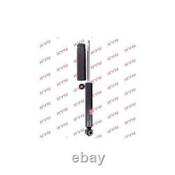 2 X KYB Shock Absorber Excel-G 344288