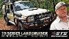 79 Series Landcruiser Is It True What They Say