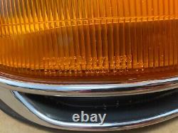 95-97 80 Series Toyota Land Cruiser FJ80 FZJ80 Front Corner Marker Light OEM