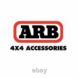 ARB 2861 Pair of Old Man Emu Front Coil Springs Fits Land Cruiser 80/105 Series