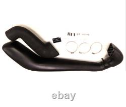 Air Intake Snokle kit For Toyota Prado 150 Series Land Cruiser 2010-2016 NEW