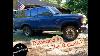 Buying The Right Truck To Part Out Toyota Landcruiser 1987 Fj60 Diamond In The Rough