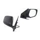 Door Mirror Right for Toyota Landcruiser 200 Series 2015-ON Electric