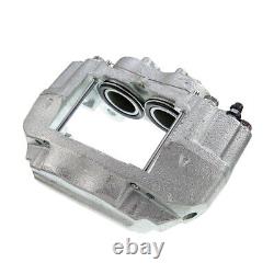 Front Right Disc Brake Caliper with 4Pistons for Toyota Land Cruiser 80 93-97 4.5L