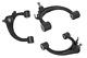 Front Upper Control Arm Right Hand Side For Toyota Landcruiser 100 Series 1998-2