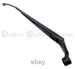 Genuine Toyota LandCruiser 100 Series UZJ Front Right RH Windshield Wiper Arm