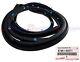 Genuine Toyota LandCruiser 80 Series HZJ Front Right RH Door Rubber Seal