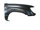 Guard Right Hand Side For Toyota Landcruiser 100 Series 1998-2007