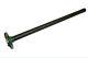 JOINT FUJI Right Rear Axle for Landcruiser 40 60 70 Series 1979-1999