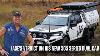 Jase S Verdict On His New 300 Series Landcruiser Dual Cab