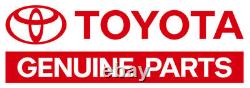 Land Cruiser 80 series Toyota Toyota genuine wiper arm Front L/R