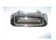Left Right Rear Outer Door Handle suitable for Landcruiser 80 Series New