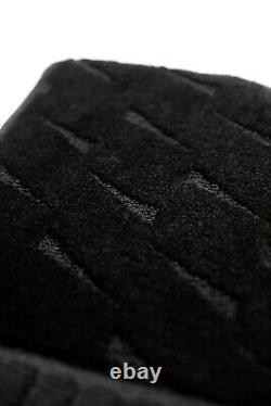 NEW Imperial Mats Fits 70 Series Toyota Land Cruiser Prado + 3rd Row RHD J78 4DR