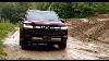 New 2022 Toyota Landcruiser Lc300 V6 First Look Off Road