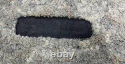 OEM JDM Toyota Land Cruiser 100 Series J100 RHD Used Floor Mats Great Condition