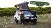 Our Landcruiser 80 Series For Full Time Travelling 4wd Tour Of Our Home On Wheels