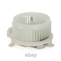 RHD Heater Fan Blower Motor 87103-60481 Fit Toyota LandCruiser UZJ200 200 Series