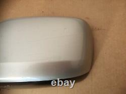 Rear View Side Mirror RIGHT Paint Code 1F7 Toyota Landcruiser 200 Series 2008
