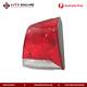 Right Hand Side Inner Tail Light For Toyota Landcruiser 200 Series 2012-2015