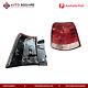 Right Hand Side Outer LED Tail Light For Toyota Landcruiser 200 Series 2007-2011