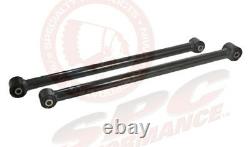 SPC Rear Lower Control Arms Fits Toyota Land Cruiser 100 Series 25955 (PAIR)