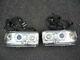 TCRS90 sonar TOYOTA LAND CRUISER 80 series HEAD LIGHTS SET left and right