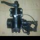TOYOTA Land CRUISER 80 SERIES Electric STEERING Box For Right Hand Drive