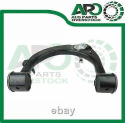 TOYOTA Landcruiser 200 Series2007-On Front Upper Right Control Arm & Ball Joint