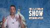 The A J Brown Show Ep 131