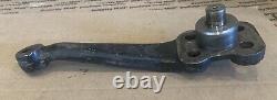 Toyota Land Cruiser Steering Knuckle Arm Right Hand Side 60 Series 1980-90