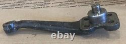 Toyota Land Cruiser Steering Knuckle Arm Right Hand Side 60 Series 1980-90