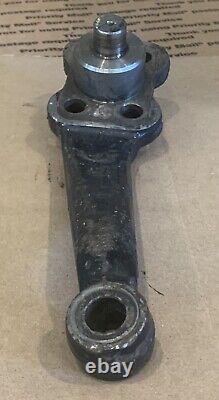 Toyota Land Cruiser Steering Knuckle Arm Right Hand Side 60 Series 1980-90