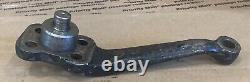 Toyota Land Cruiser Steering Knuckle Arm Right Hand Side 60 Series 1980-90