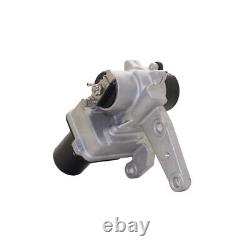 Turbo Electronic Actuator For Toyota LandCruiser 200 Series 1VD 4.5L Right Side